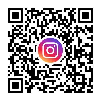 インスタグラム